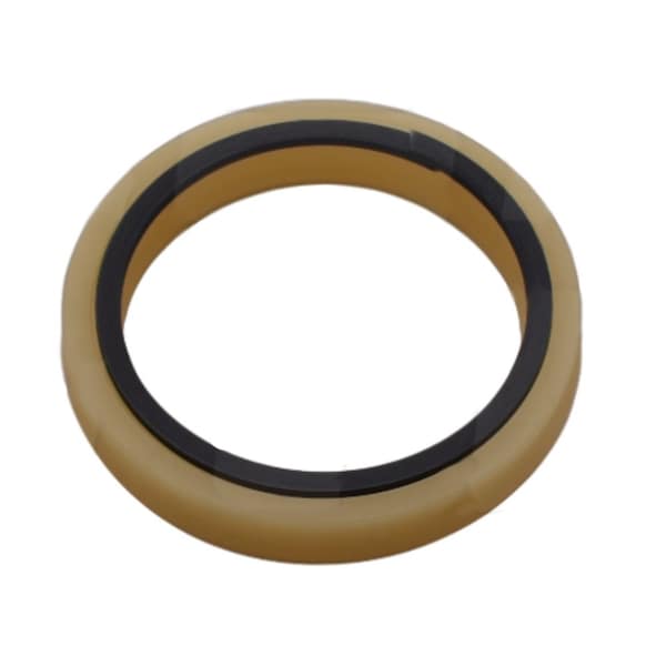 Aftermarket 3G3259 - SEAL ASSEM. Fits Caterpillar (Fits CAT) 0 HYH10-0048 - main